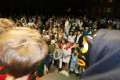 2019-02-28-1904-031_rs